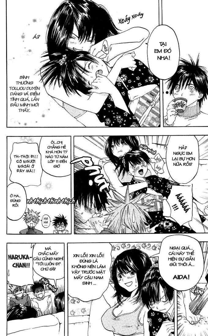 Trang 10