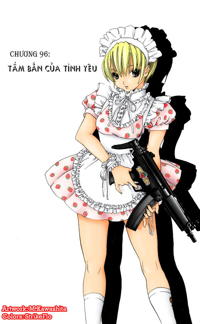 Trang 2
