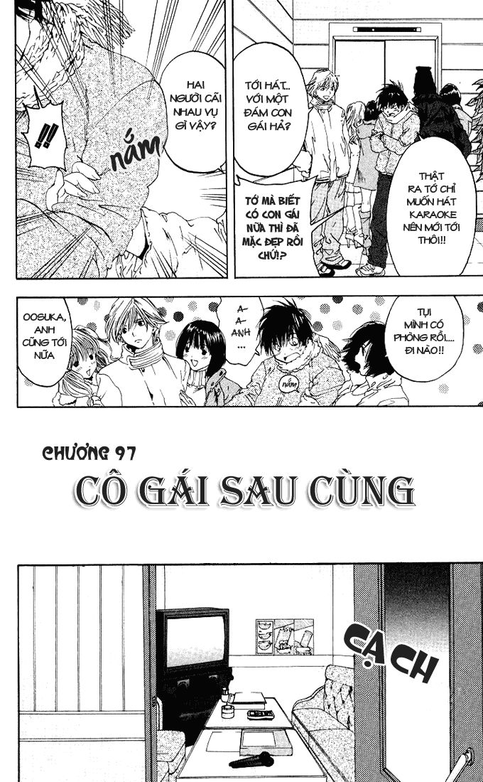 Trang 2