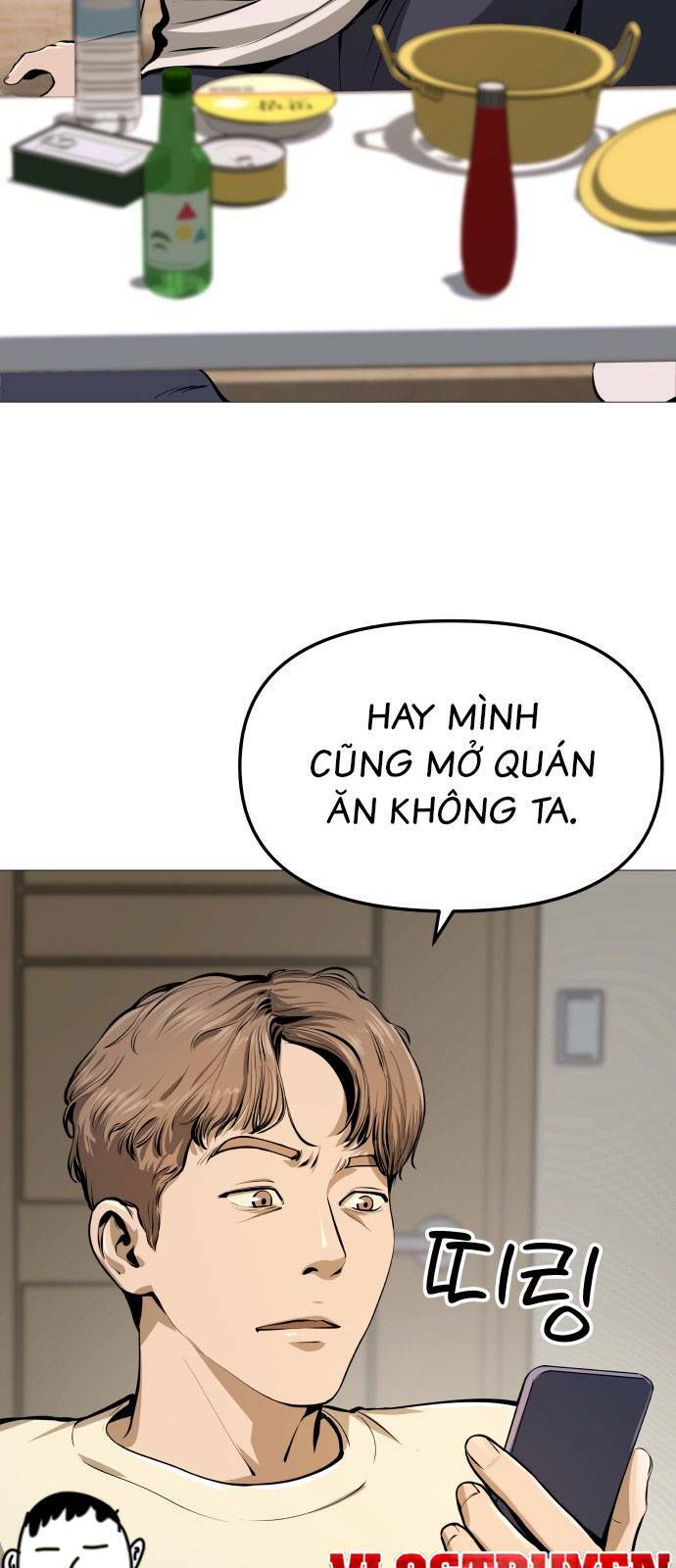 Chương 1 - Trang 11