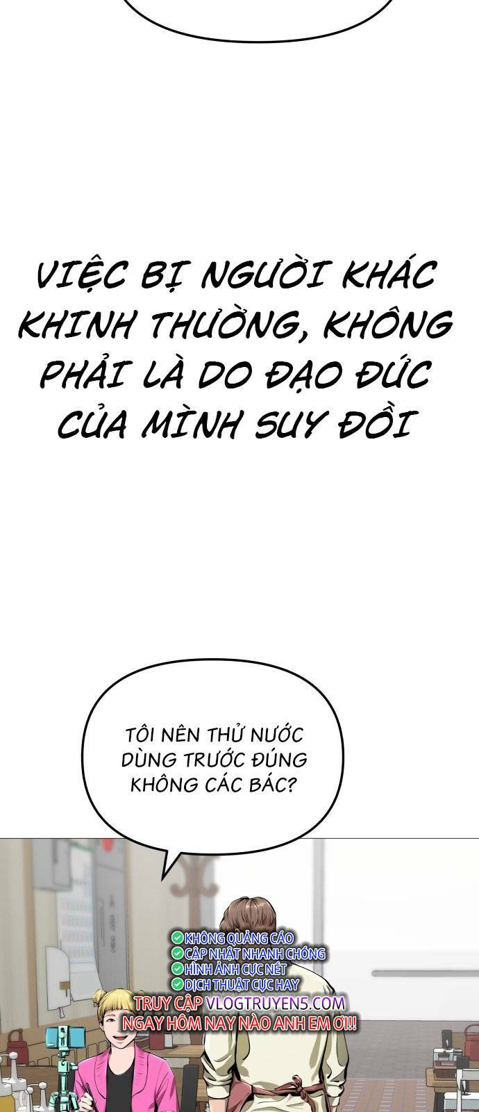 Chương 1 - Trang 104