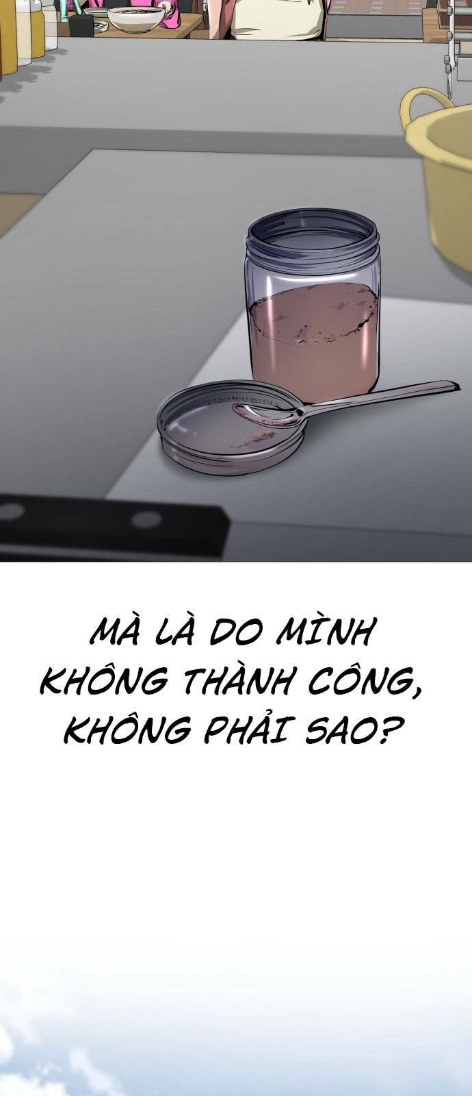 Chương 1 - Trang 105