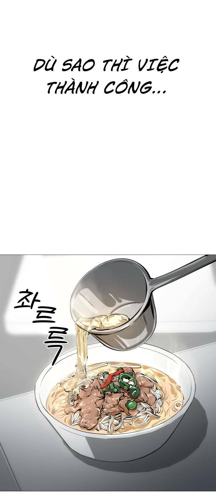 Chương 1 - Trang 108