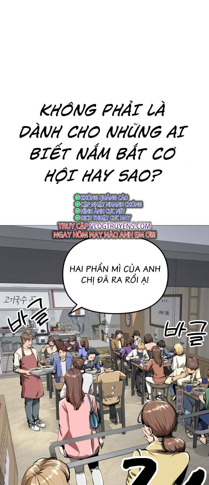 Chương 1 - Trang 109