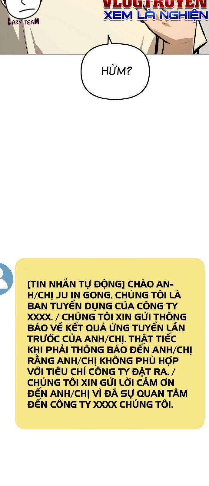 Chương 1 - Trang 12