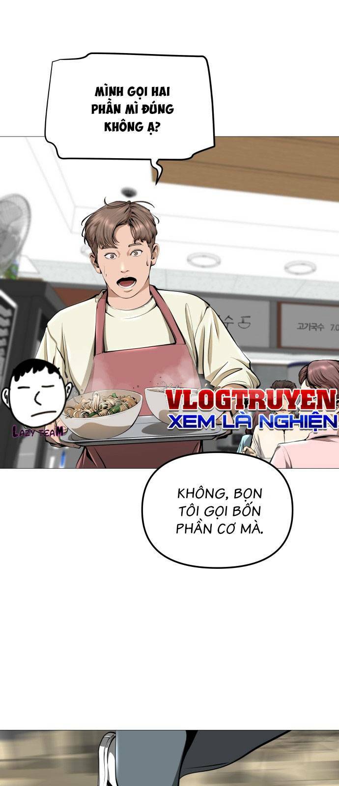 Chương 1 - Trang 112