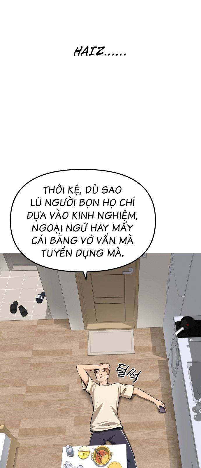 Chương 1 - Trang 13