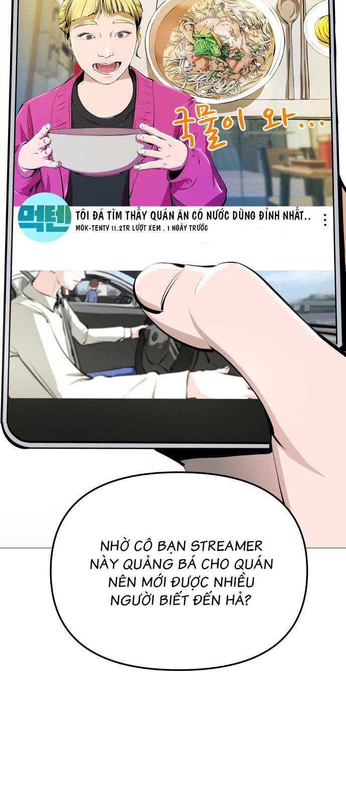 Chương 1 - Trang 122