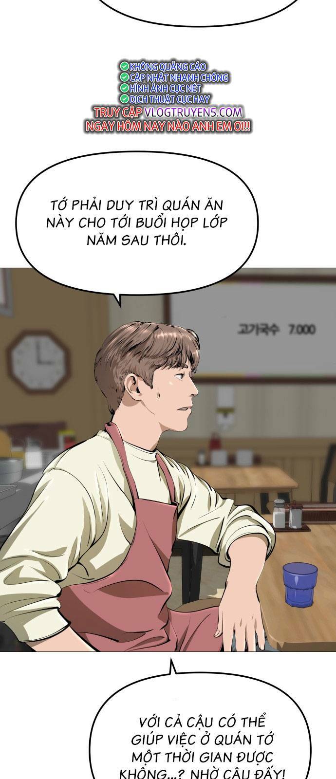 Chương 1 - Trang 124