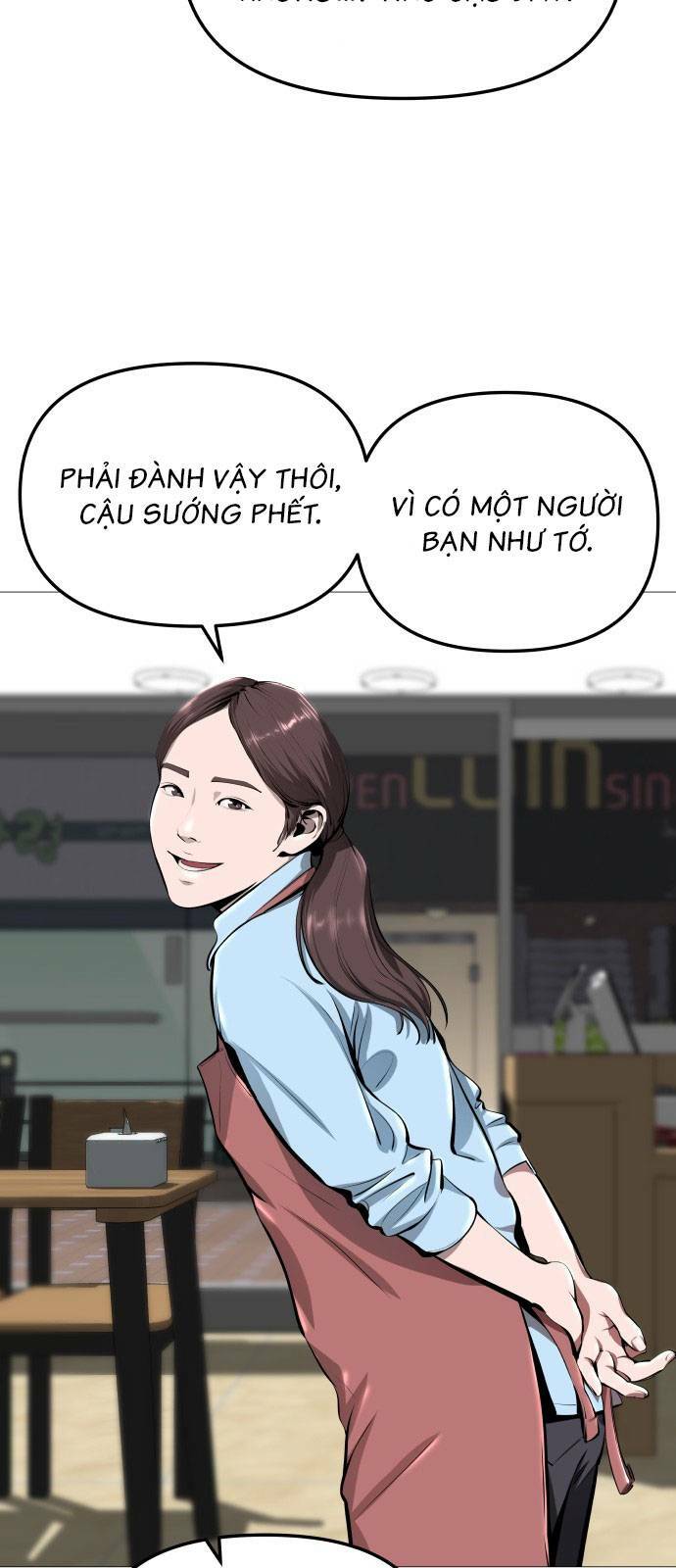 Chương 1 - Trang 125