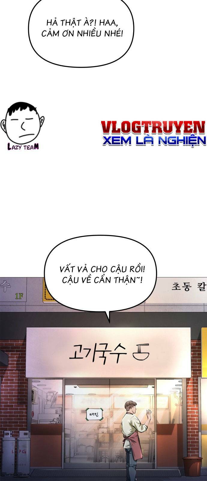 Chương 1 - Trang 126