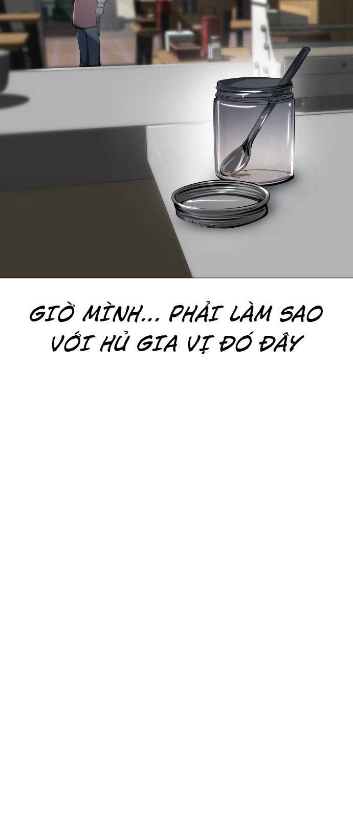 Chương 1 - Trang 129