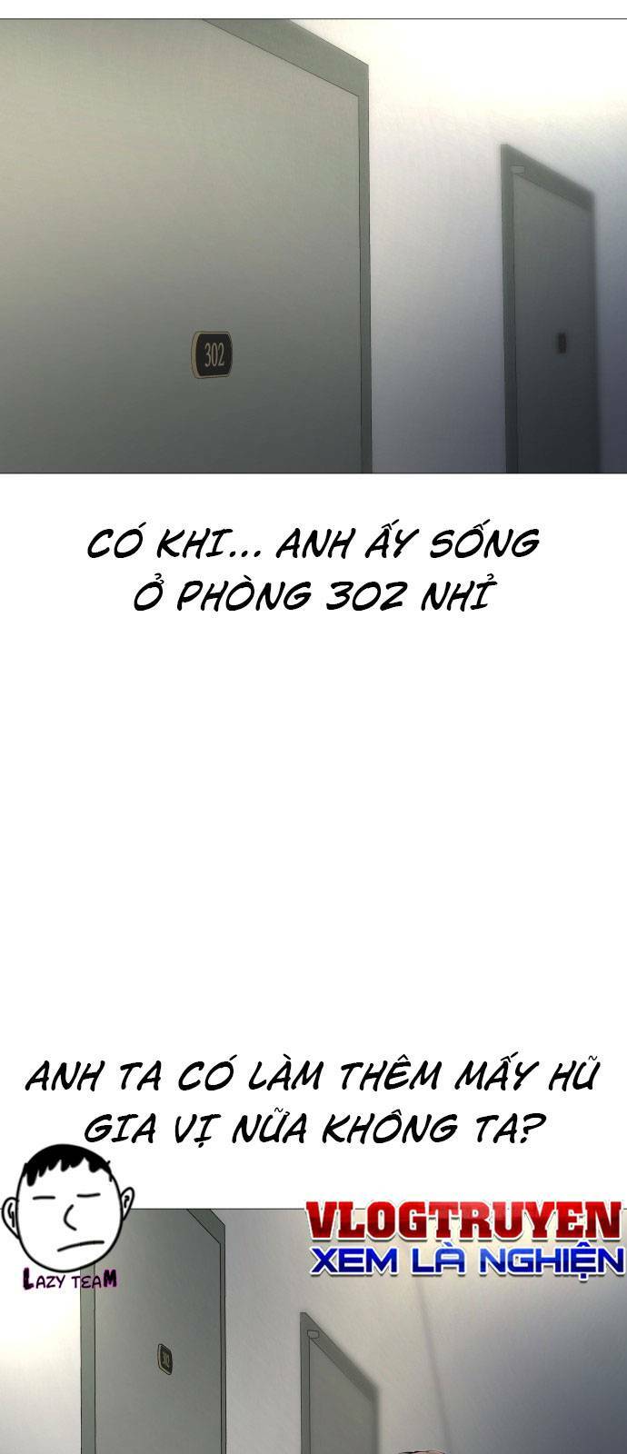 Chương 1 - Trang 131