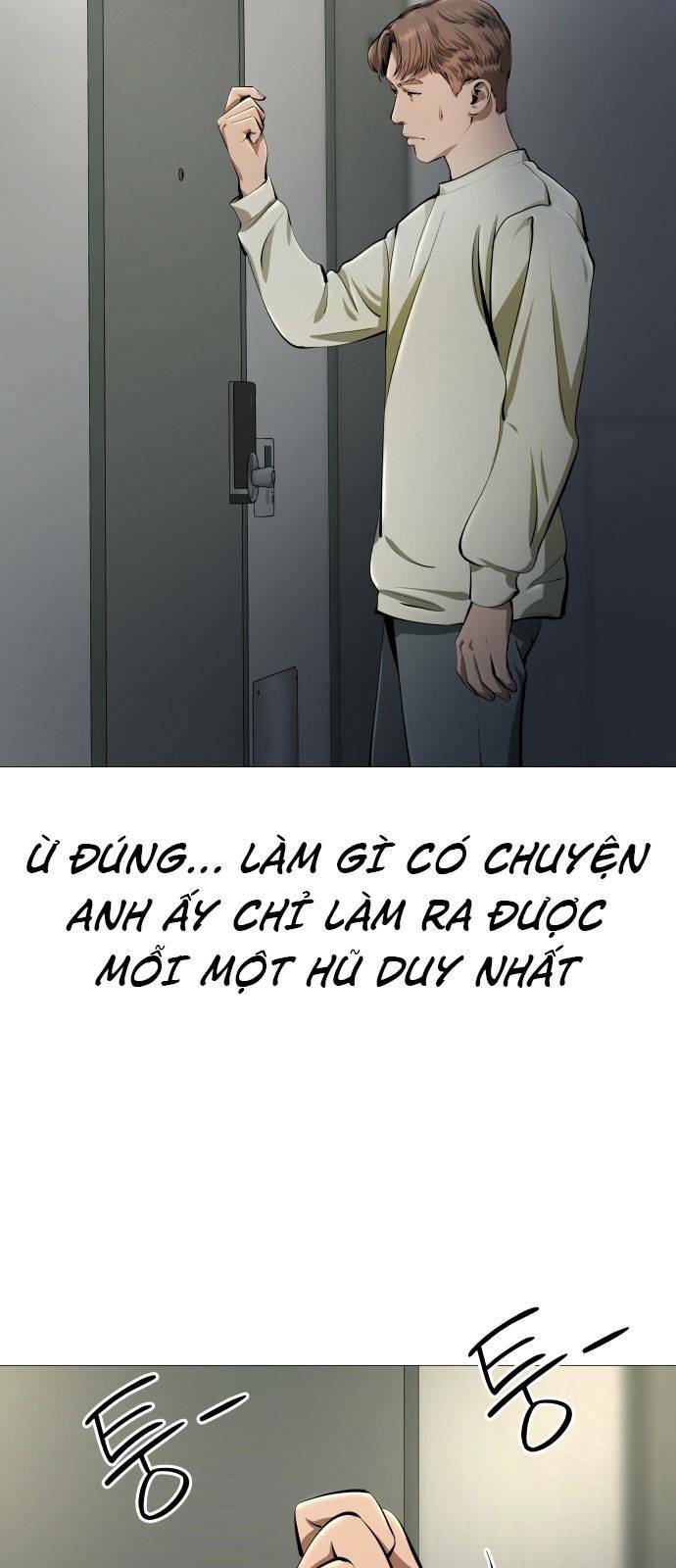 Chương 1 - Trang 132