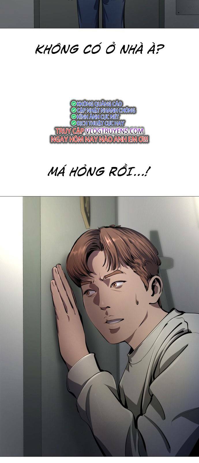 Chương 1 - Trang 134