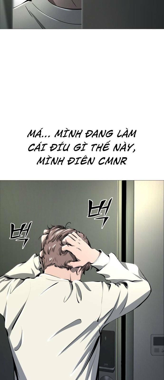 Chương 1 - Trang 139