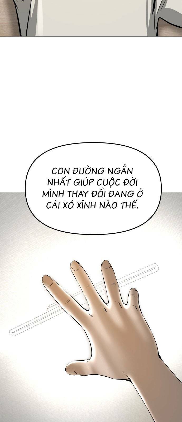 Chương 1 - Trang 15