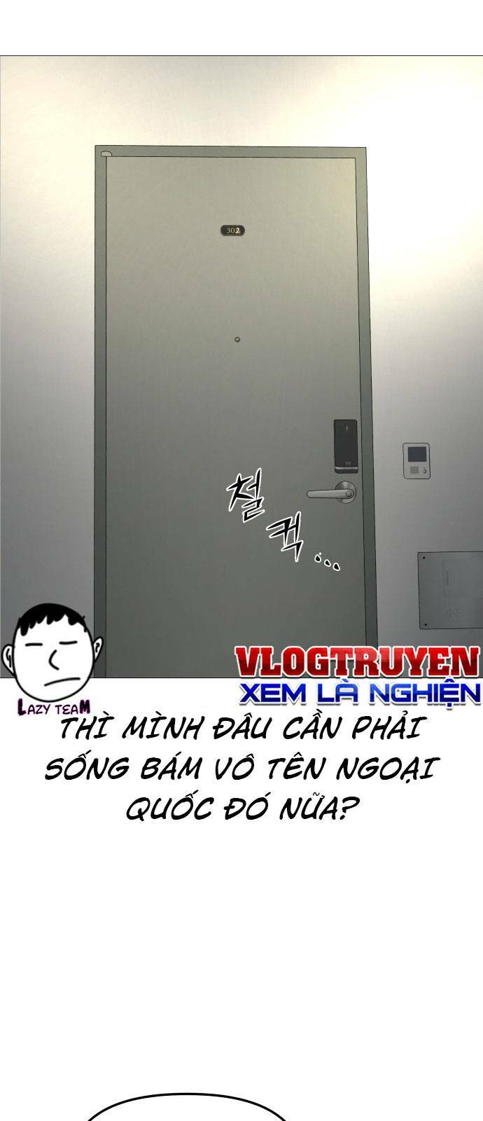 Chương 1 - Trang 142