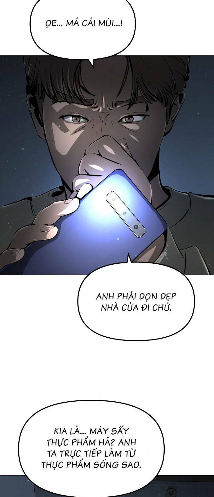 Chương 1 - Trang 143