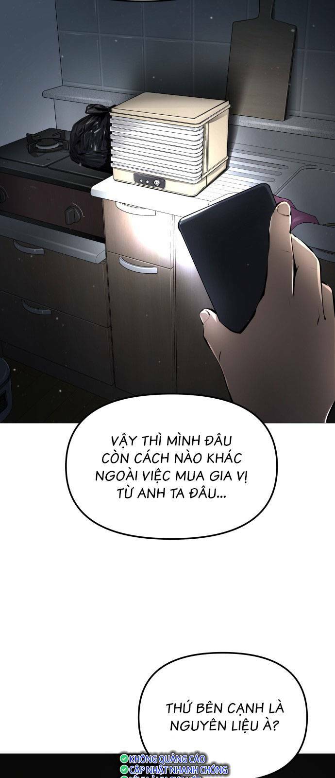 Chương 1 - Trang 144