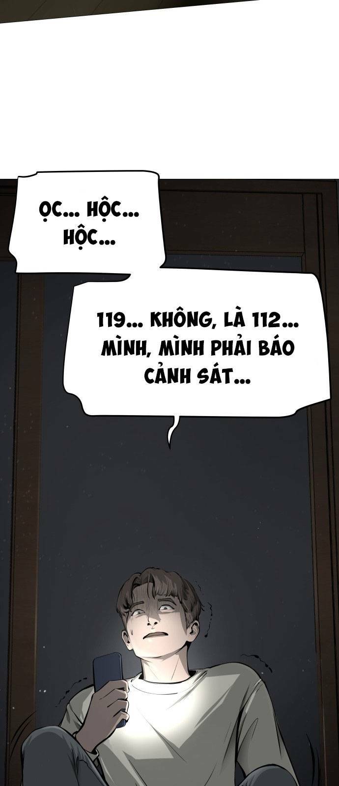 Chương 1 - Trang 153