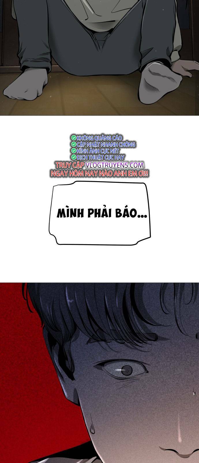 Chương 1 - Trang 154