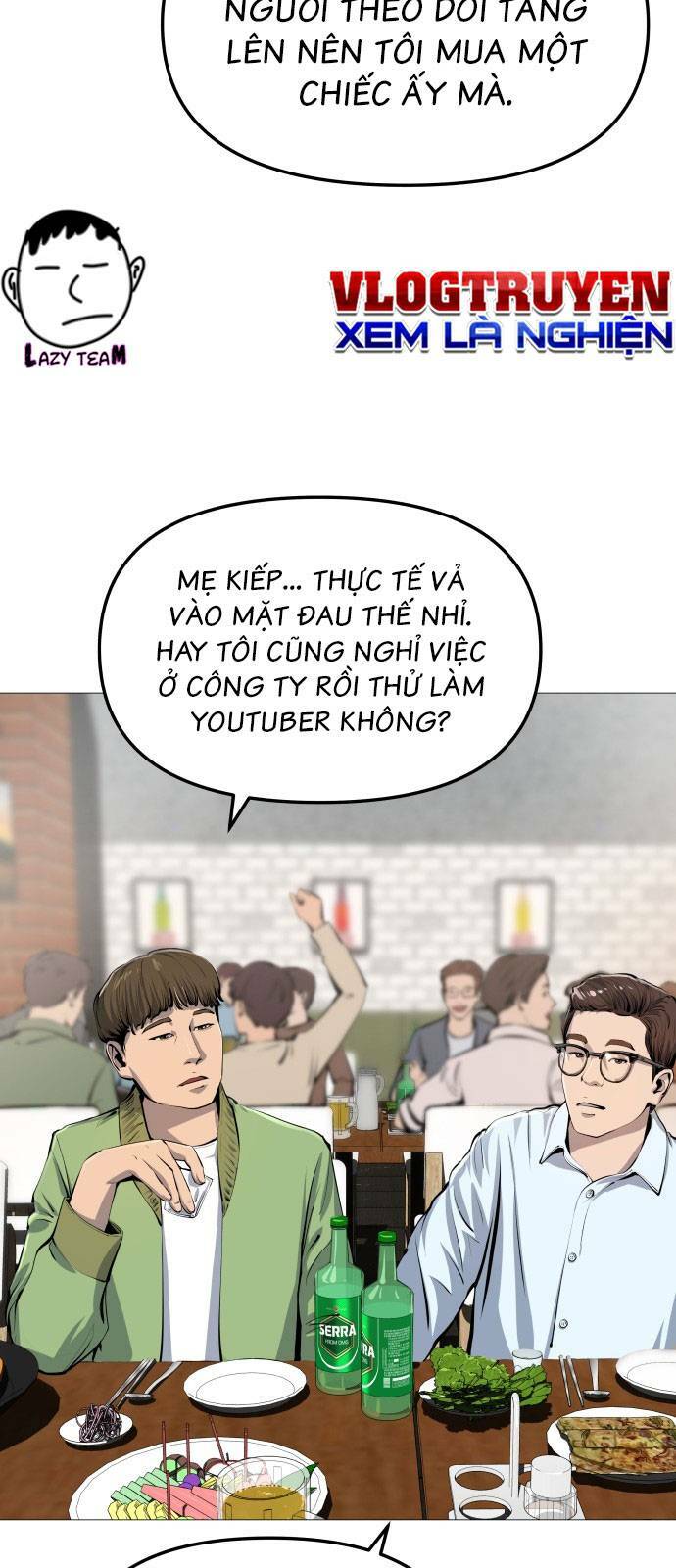 Chương 1 - Trang 22