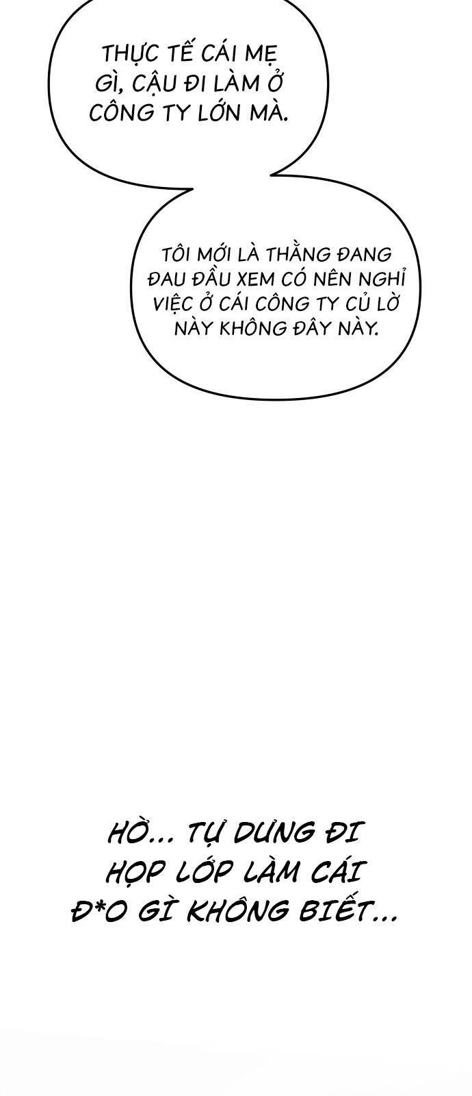 Chương 1 - Trang 23