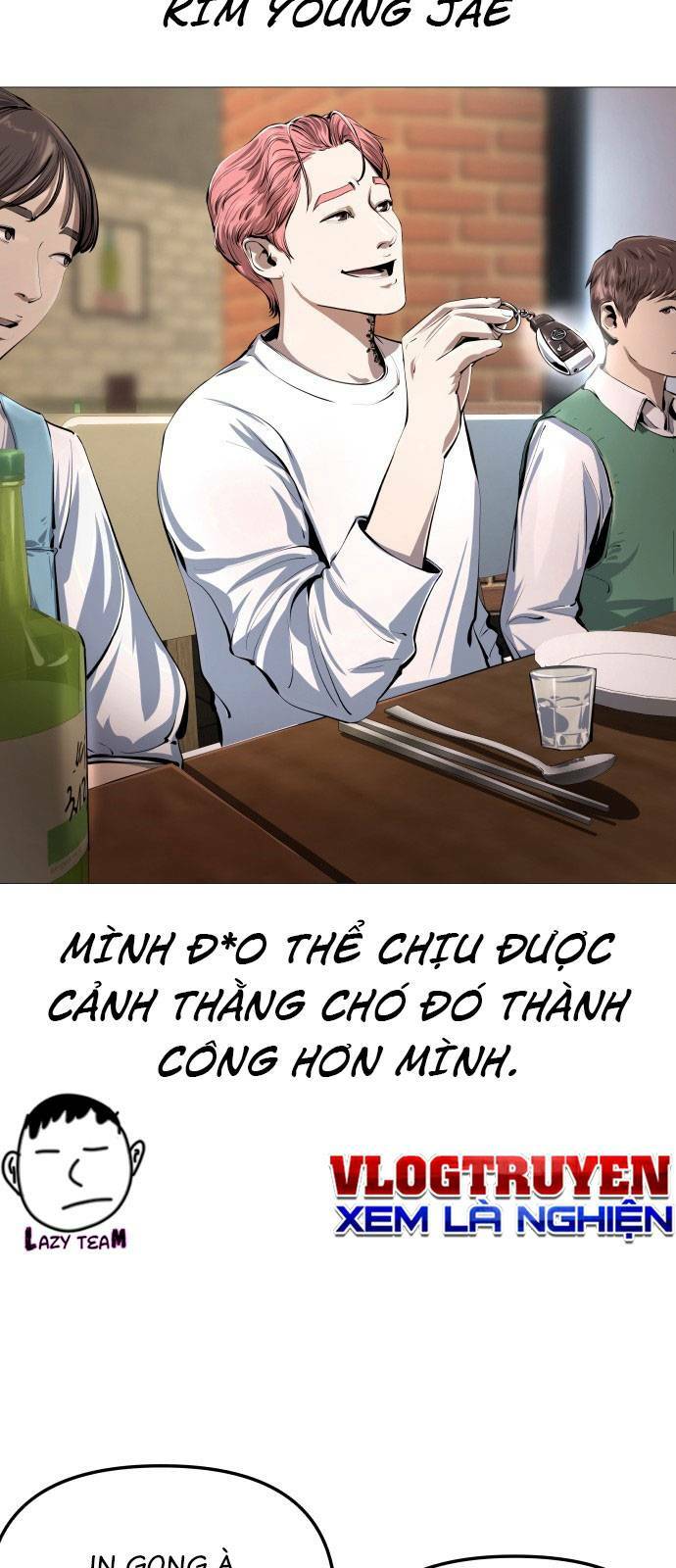 Chương 1 - Trang 26