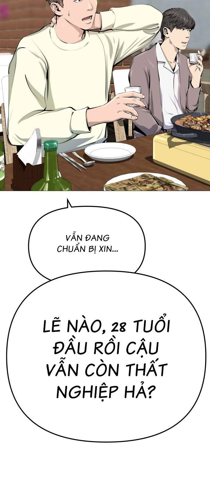 Chương 1 - Trang 30
