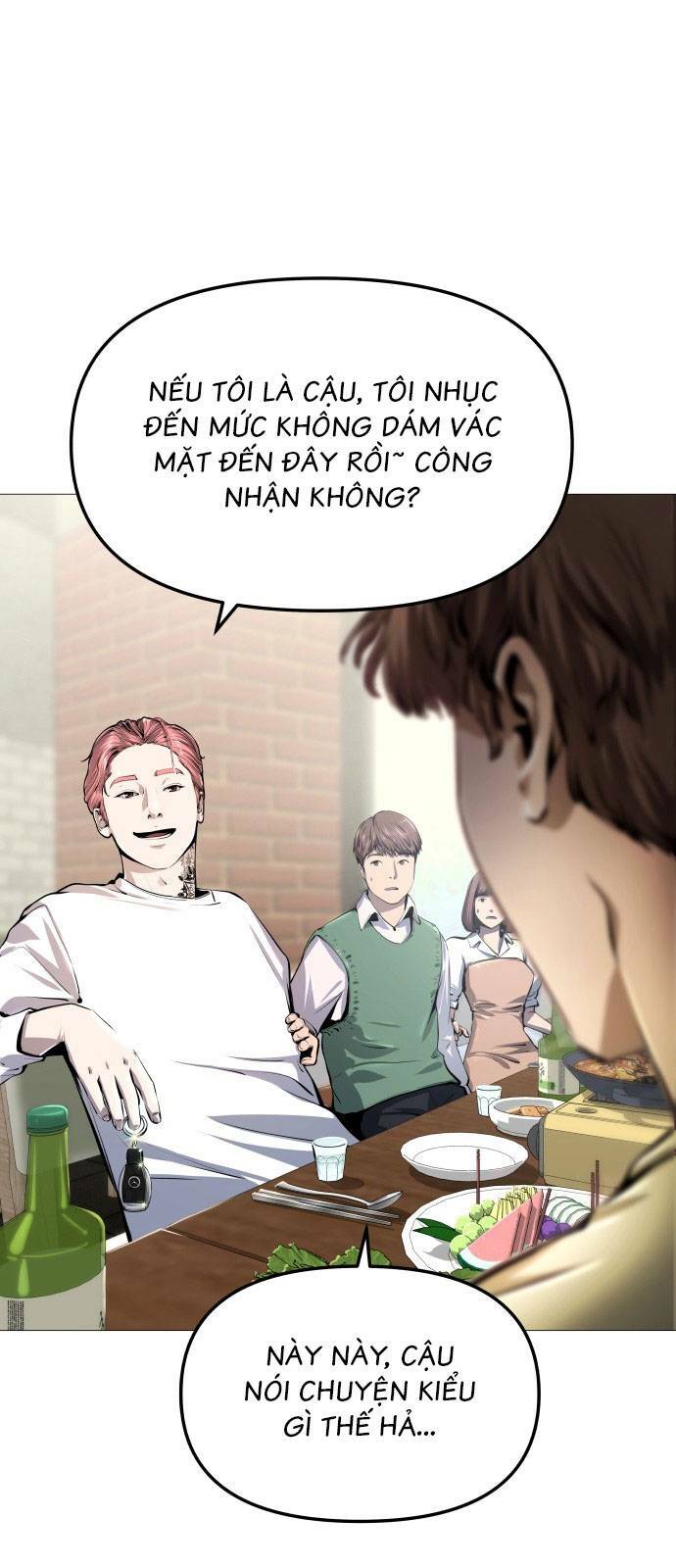 Chương 1 - Trang 31
