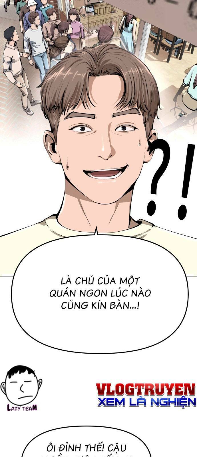 Chương 1 - Trang 37