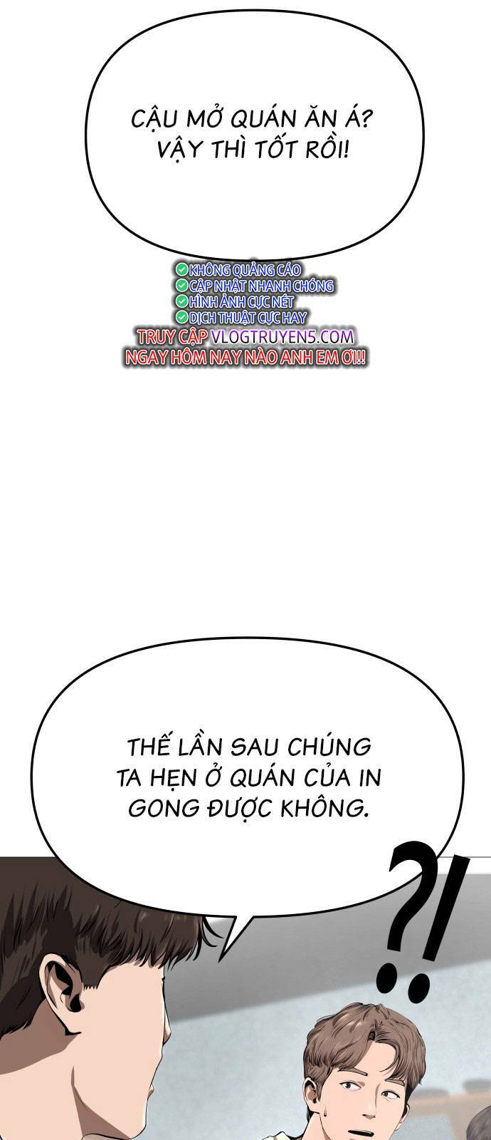 Chương 1 - Trang 40