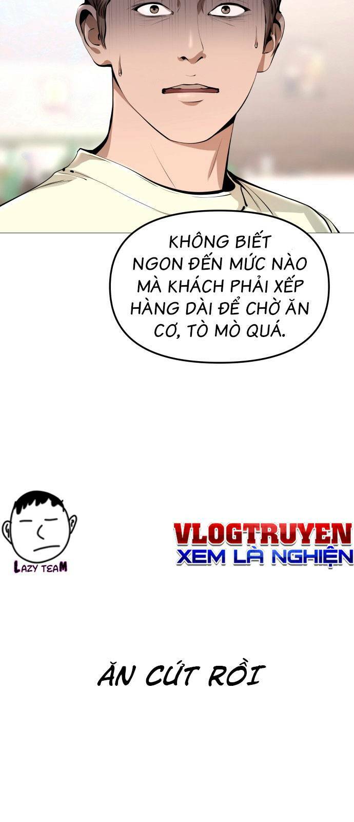 Chương 1 - Trang 42