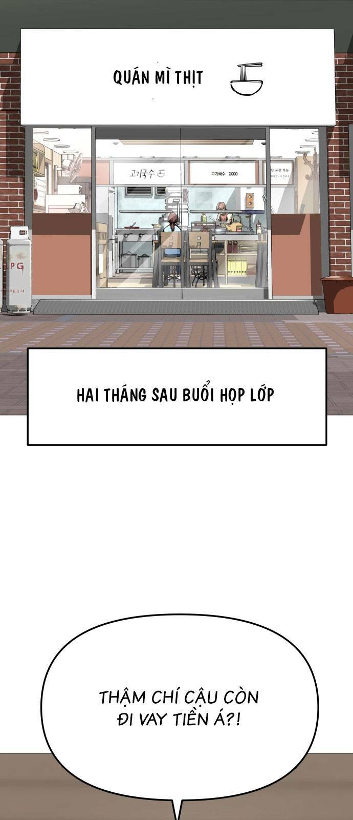 Chương 1 - Trang 44