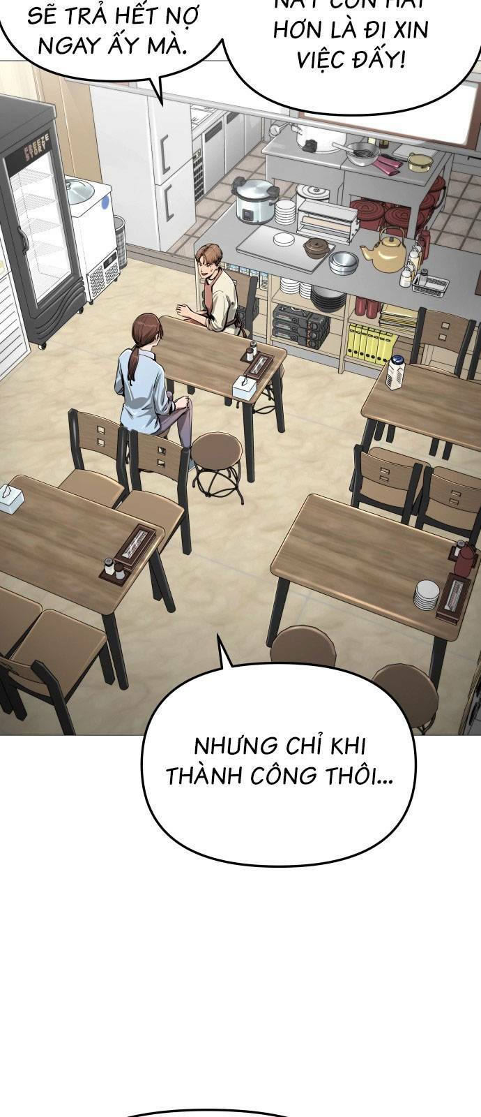 Chương 1 - Trang 46
