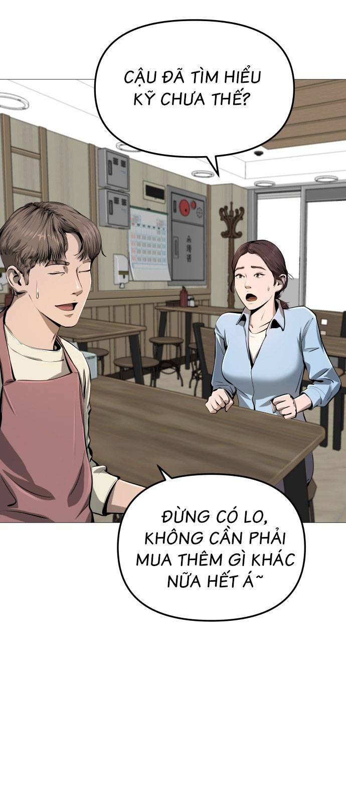 Chương 1 - Trang 48