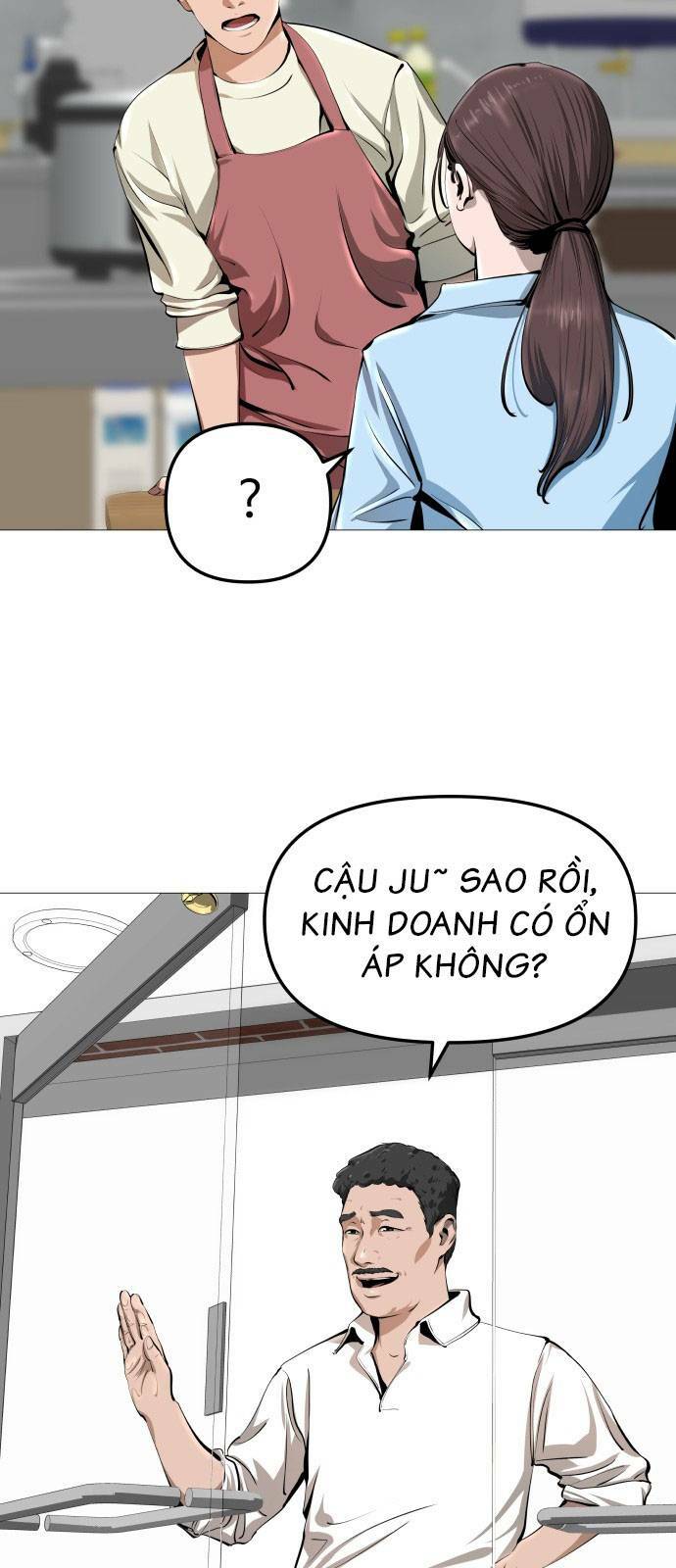Chương 1 - Trang 50