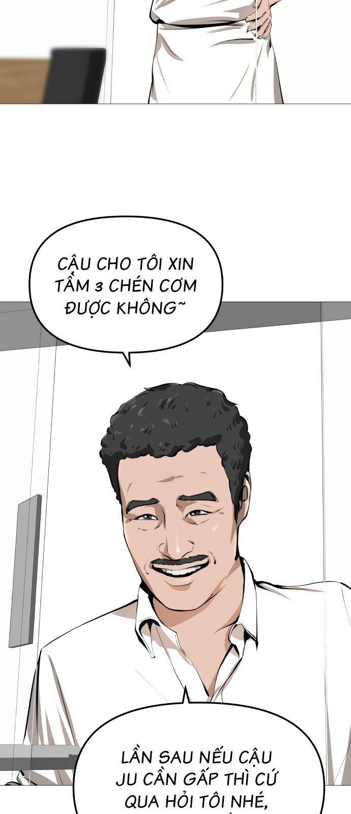 Chương 1 - Trang 51