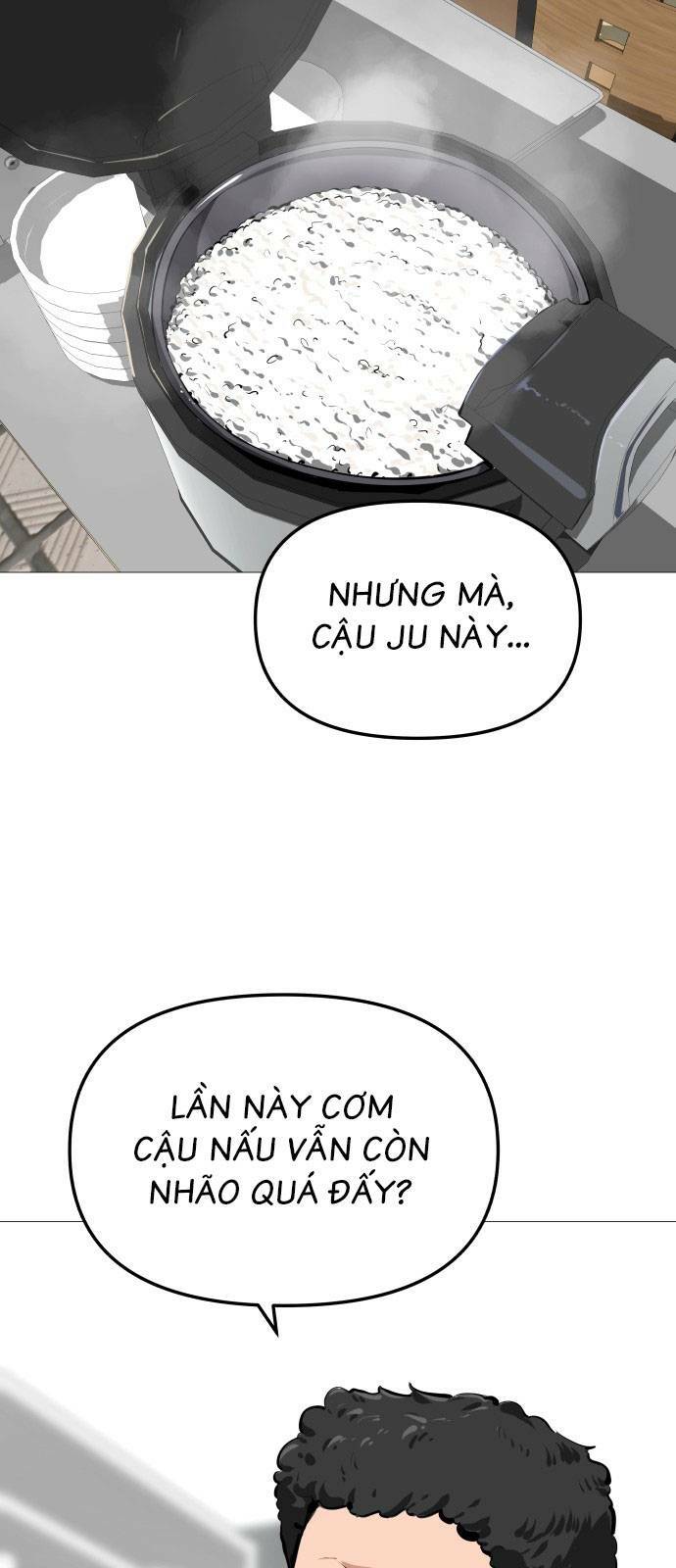Chương 1 - Trang 53