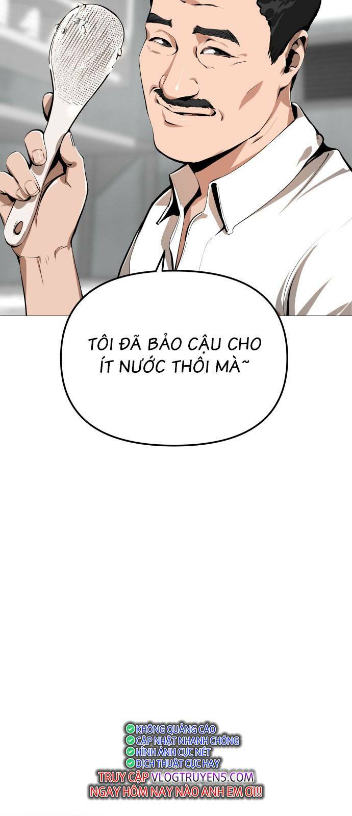 Chương 1 - Trang 54