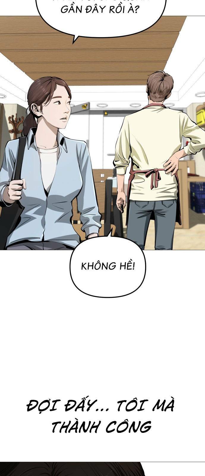 Chương 1 - Trang 56