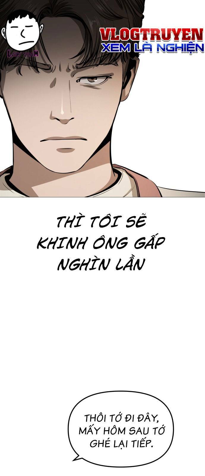 Chương 1 - Trang 57