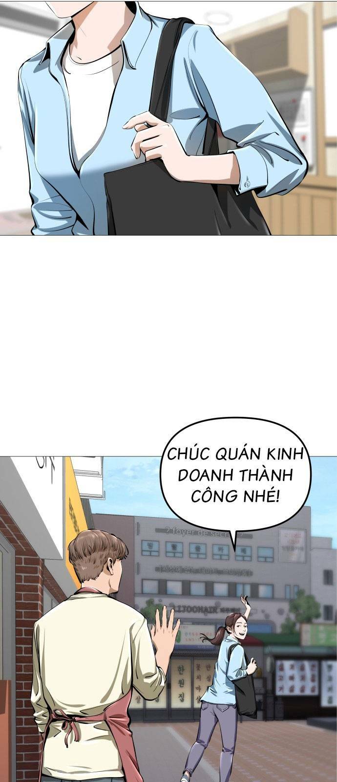 Chương 1 - Trang 58