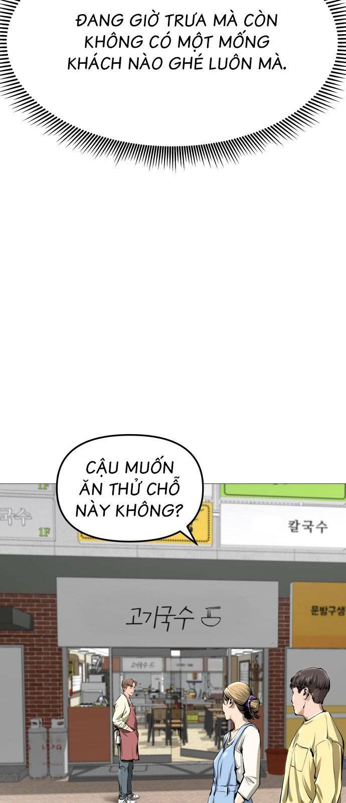 Chương 1 - Trang 61