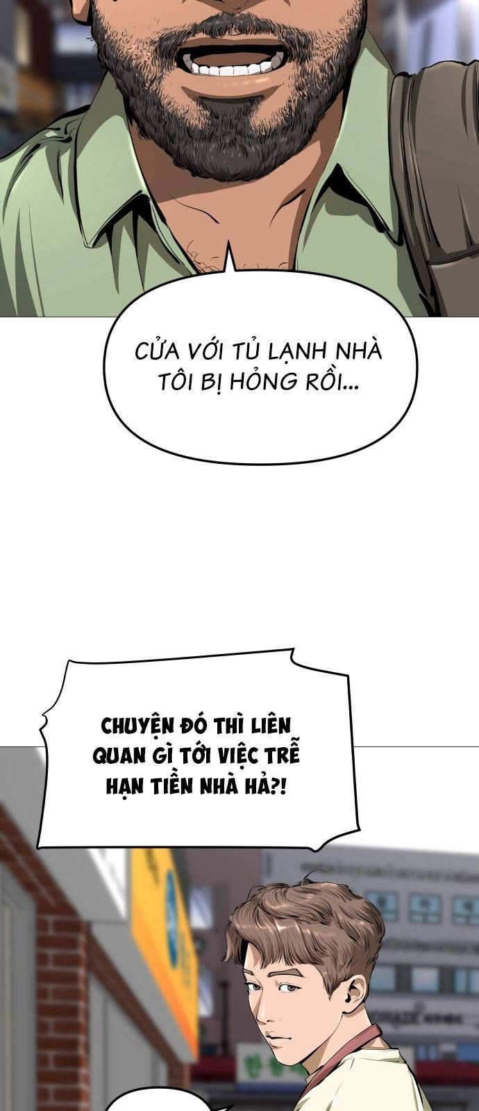 Chương 1 - Trang 64