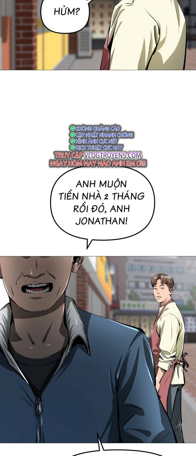 Chương 1 - Trang 65