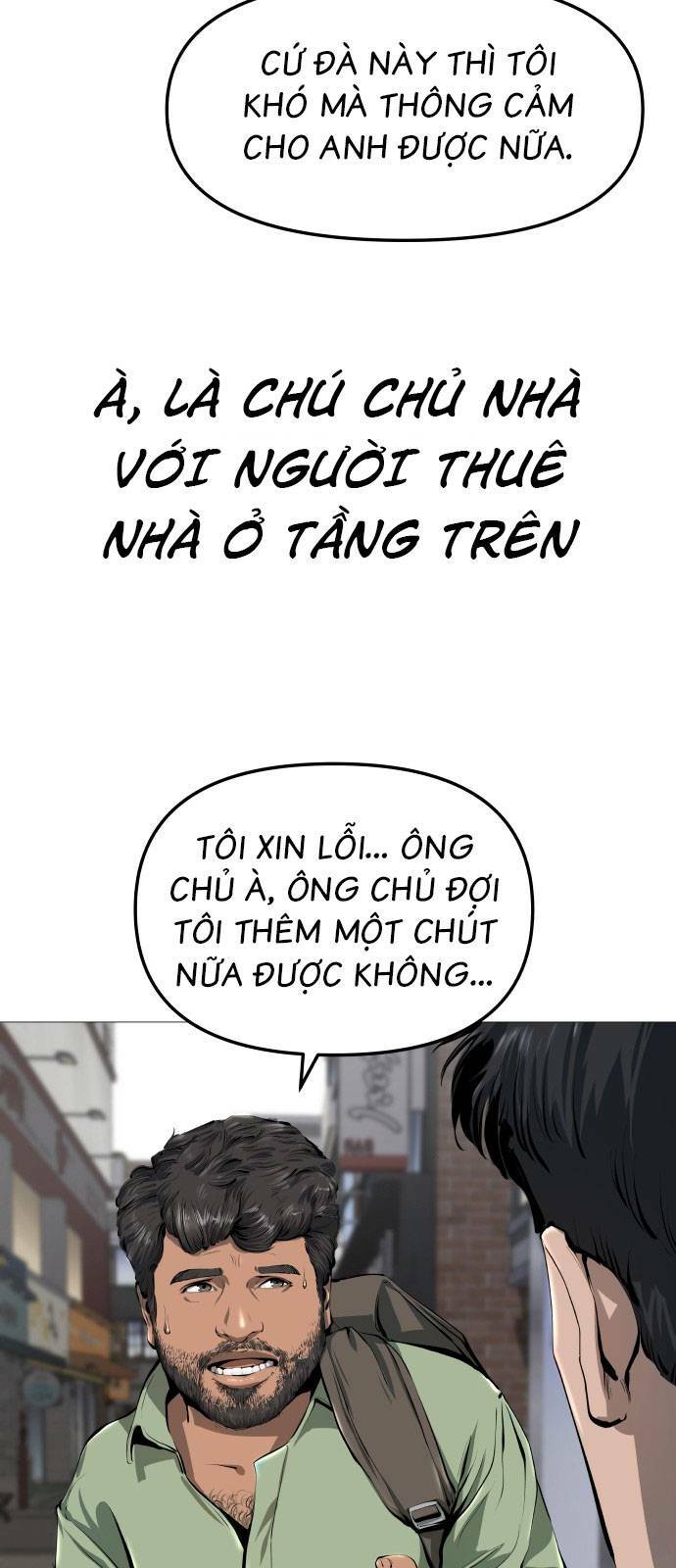 Chương 1 - Trang 66