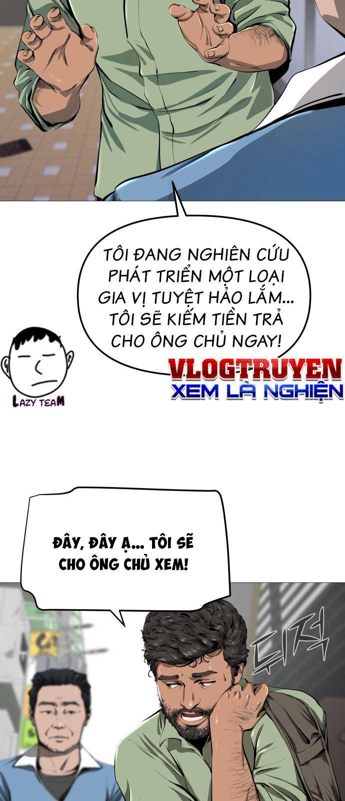 Chương 1 - Trang 67