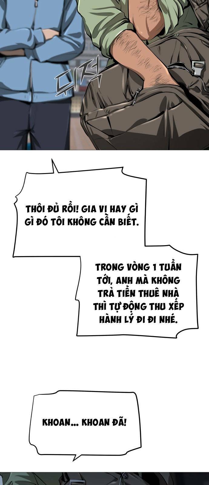 Chương 1 - Trang 68